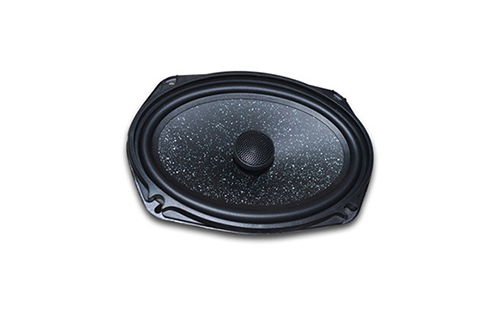 FREUDE弗莱德-DFX690