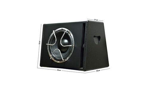 FREUDE弗莱德-FBX100B