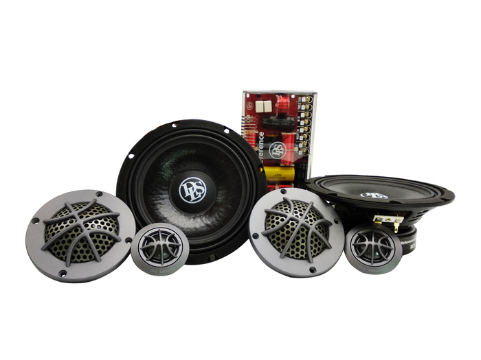 成交，从见面******句“您好”就已经开始了  