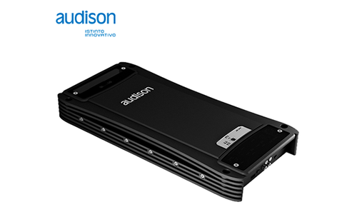 AV uno-单声道功放