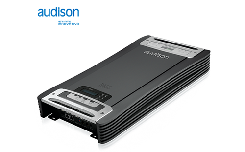 TH uno-单声道功放