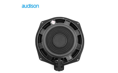 宝马专用8寸超低音 APBMW S8-2