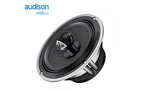 AV X6.5-6.5寸同轴