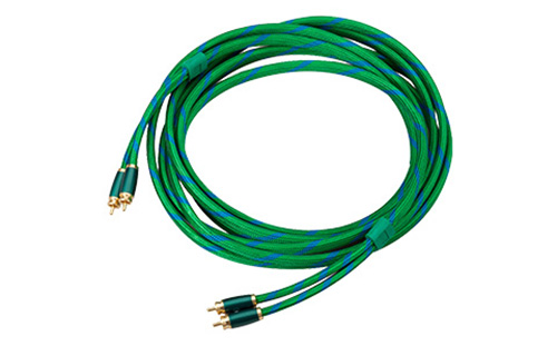 lridium Due单晶铜