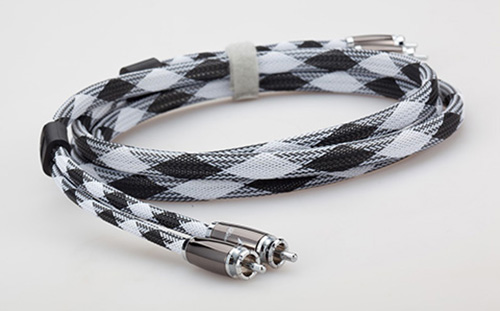 Silver Helium Due单晶铜