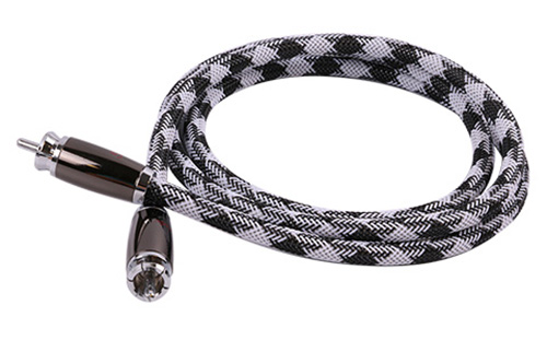 Silver Helium单晶银