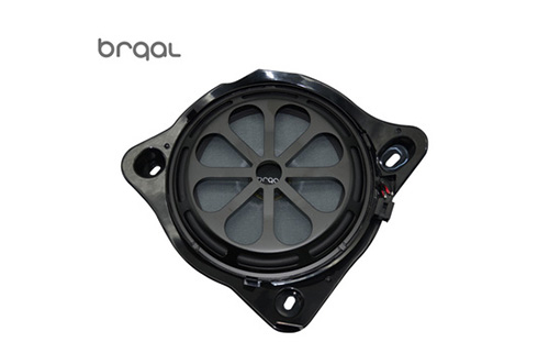 奔驰专用喇叭 Mata8