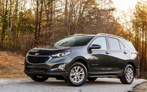 探界者改装FOCAL更具实力，诠释音乐之美